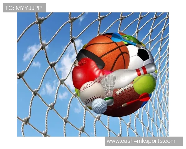 探索一个足球的容积对运动科学和材料设计的影响与应用