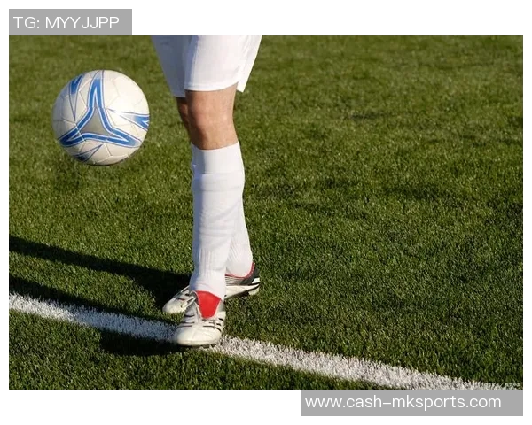 提升高中足球训练效果的实用技巧与方法分享